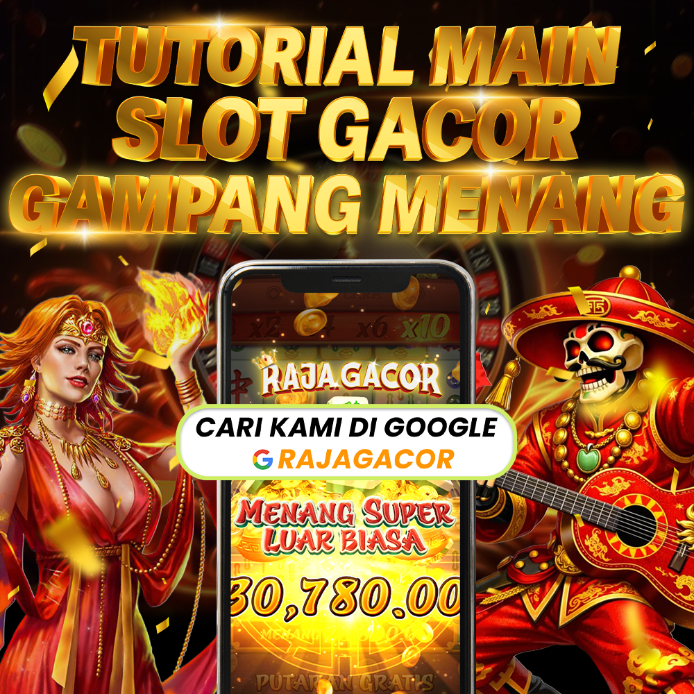 Galaxy A07 Front Black 