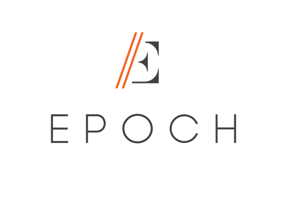 Epoch Clemson