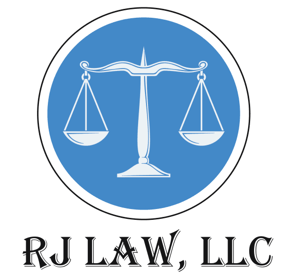 RJ Law