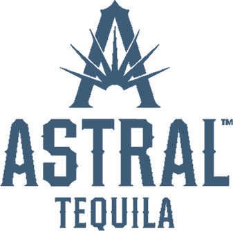 Astral Tequila