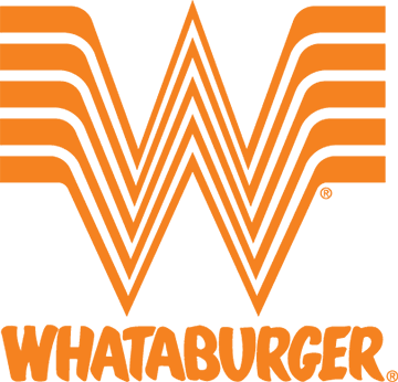 Whataburger