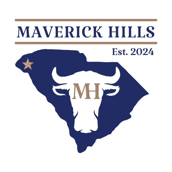 Maverick Hills