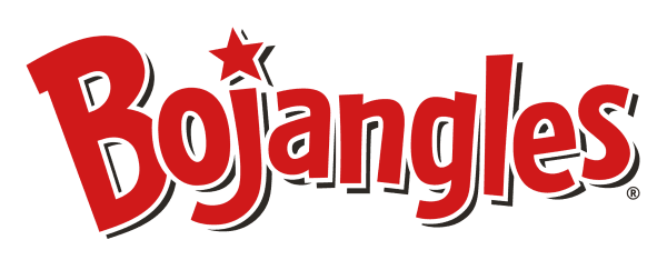 Bojangles